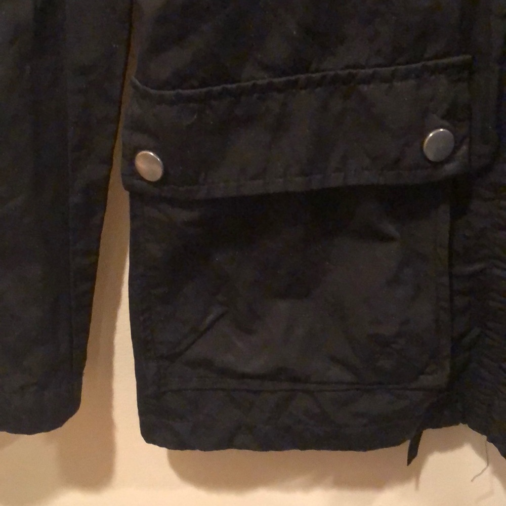 Converse Jacket - image 4